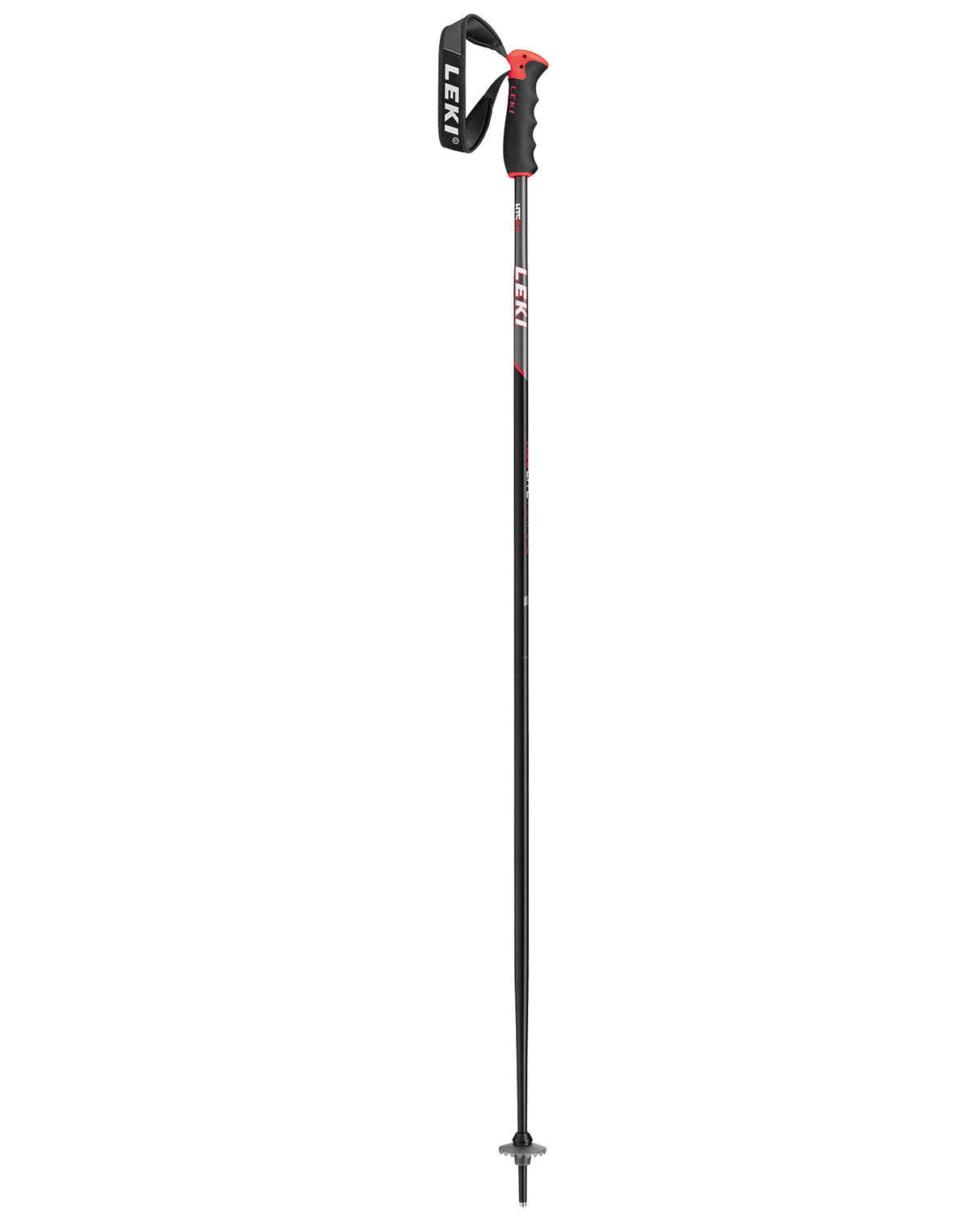 Leki Neolite Airfoil
