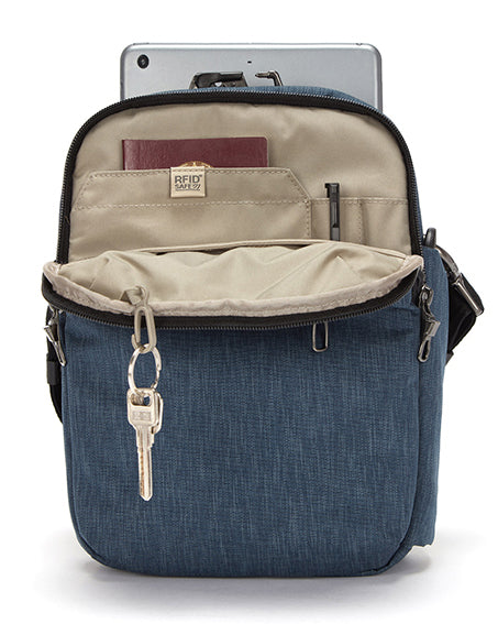 Pacsafe Metrosafe X Vertical