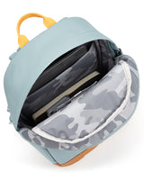 Pacsafe GO 15L backpack