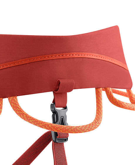 ED Harness Sirana