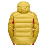 LS Jacket Supercouloir 1000 Down (S)