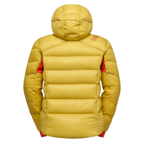 LS Jacket Supercouloir 1000 Down (S)