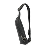 Pacsafe Vibe 150