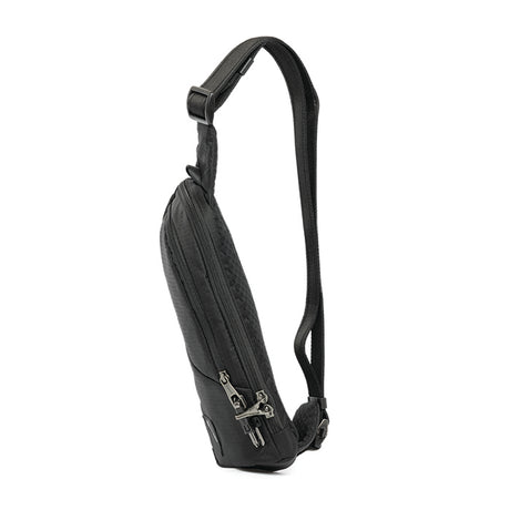 Pacsafe Vibe 150