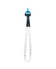 ED Ancora Pro 120cm, Icemint