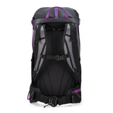 LS Granite 45 Crag