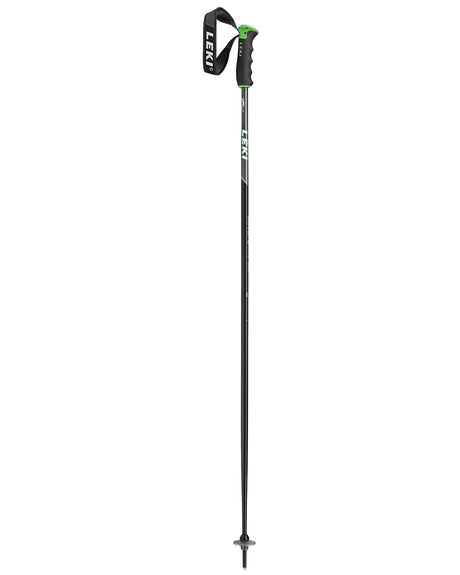 Leki Neolite Airfoil