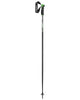 Leki Neolite Airfoil