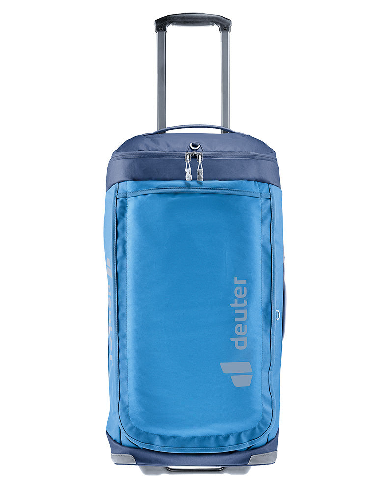 Deuter Duffel Pro Movo 60
