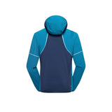 LS Jacket - Koro  (S)