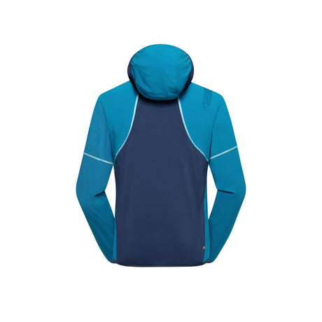 LS Jacket - Koro  (S)