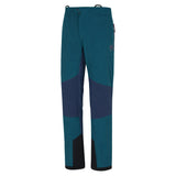 LS Pant Roseg GTX (S)