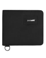 Pacsafe RFID Bifold Wallet