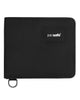 Pacsafe RFID Bifold Wallet