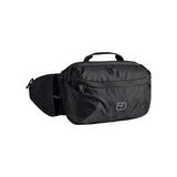 Ortovox Sequence 3 Hip Pack