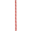 ED Rope Static LowStretch 11.0