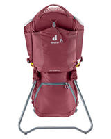 Deuter Kid Comfort
