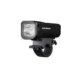 Fenix - Bike Light BC15R, Black