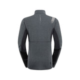 LS Long Sleeve - Swift W (S)