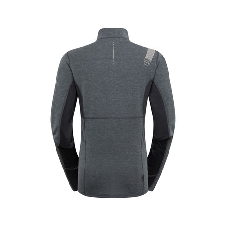 LS Long Sleeve - Swift W (S)