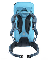 Deuter Guide 44+
