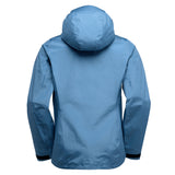LS Jacket - Discover Shell W