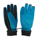 Glove DT8-1 Mens