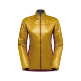LS Jacket - Alpine Guide Primaloft W (S)