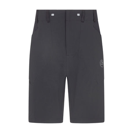 LS Short - Scout M