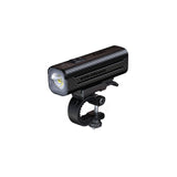 Fenix - Bike Light BC28R, black