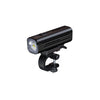 Fenix - Bike Light BC28R, black