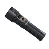 Fenix - Flashlight LD45R, Black