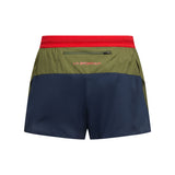 LS Short - Pure 3" (S)