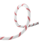 ED Rope Static Low Stretch 10.5mm, 100m