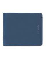 Pacsafe RFIDsafe tec Bi-Fold W