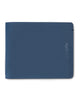 Pacsafe RFIDsafe tec Bi-Fold W