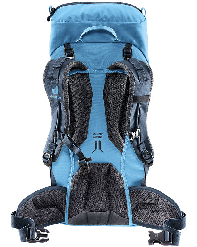 Deuter Climber 22