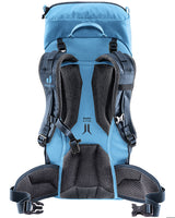 Deuter Climber 22