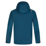 LS Jacket - Roseg GTX