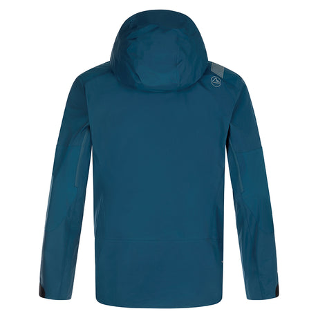 LS Jacket - Roseg GTX