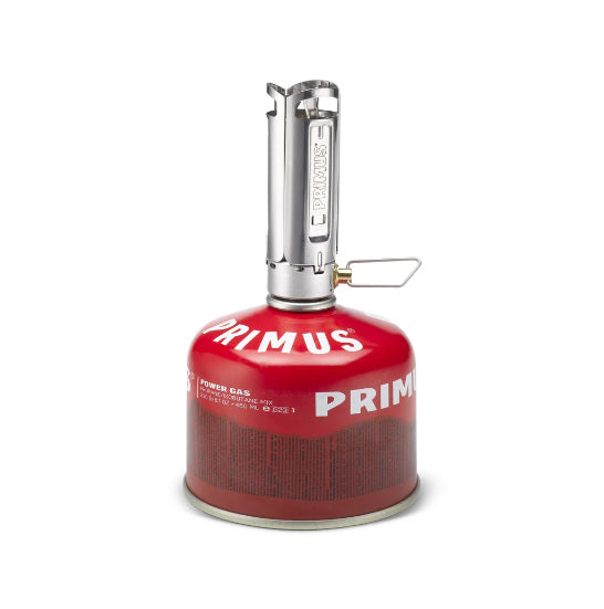 Primus Stove - Firestick