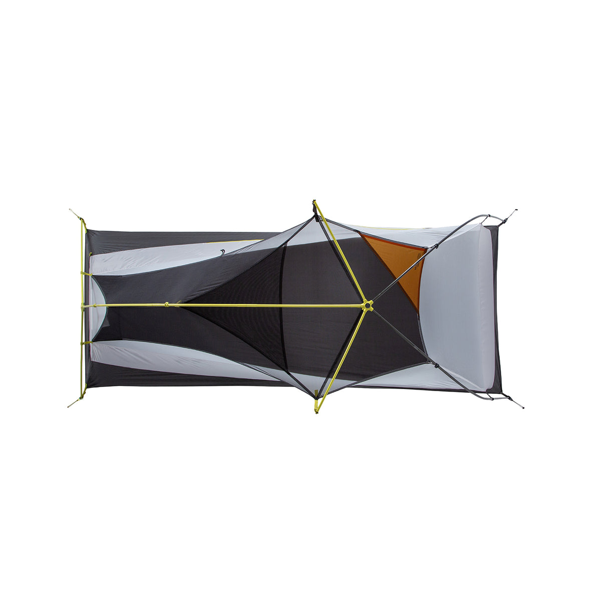 Nemo Tent - Dragonfly OSMO - 1P (26)