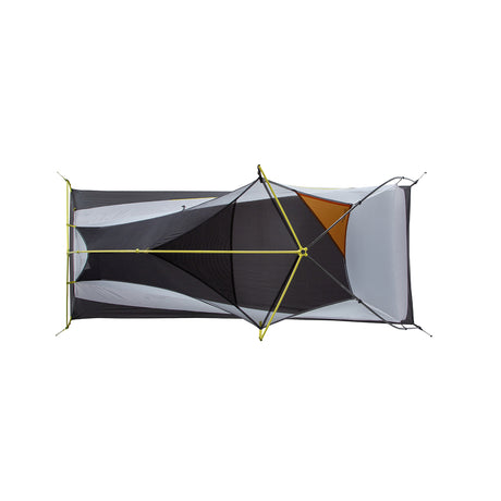 Nemo Tent - Dragonfly OSMO - 1P (26)
