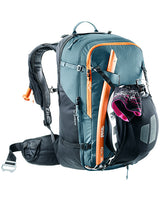 Deuter Alproof 32 - with E2