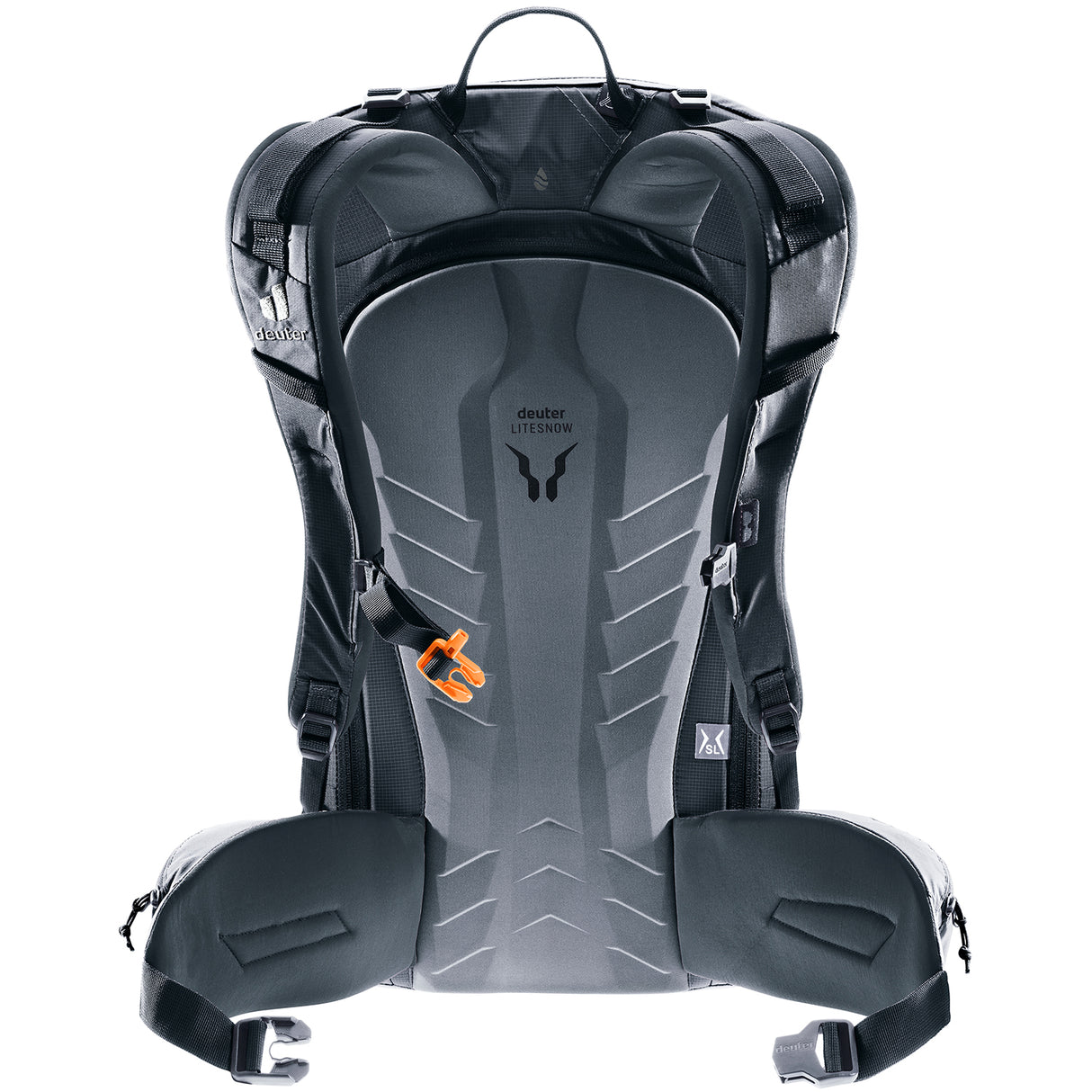 Deuter Freerider 28SL