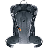 Deuter Freerider 28SL