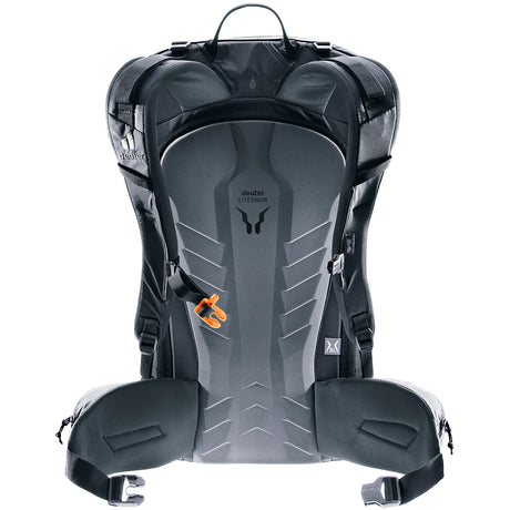 Deuter Freerider 28SL (26)