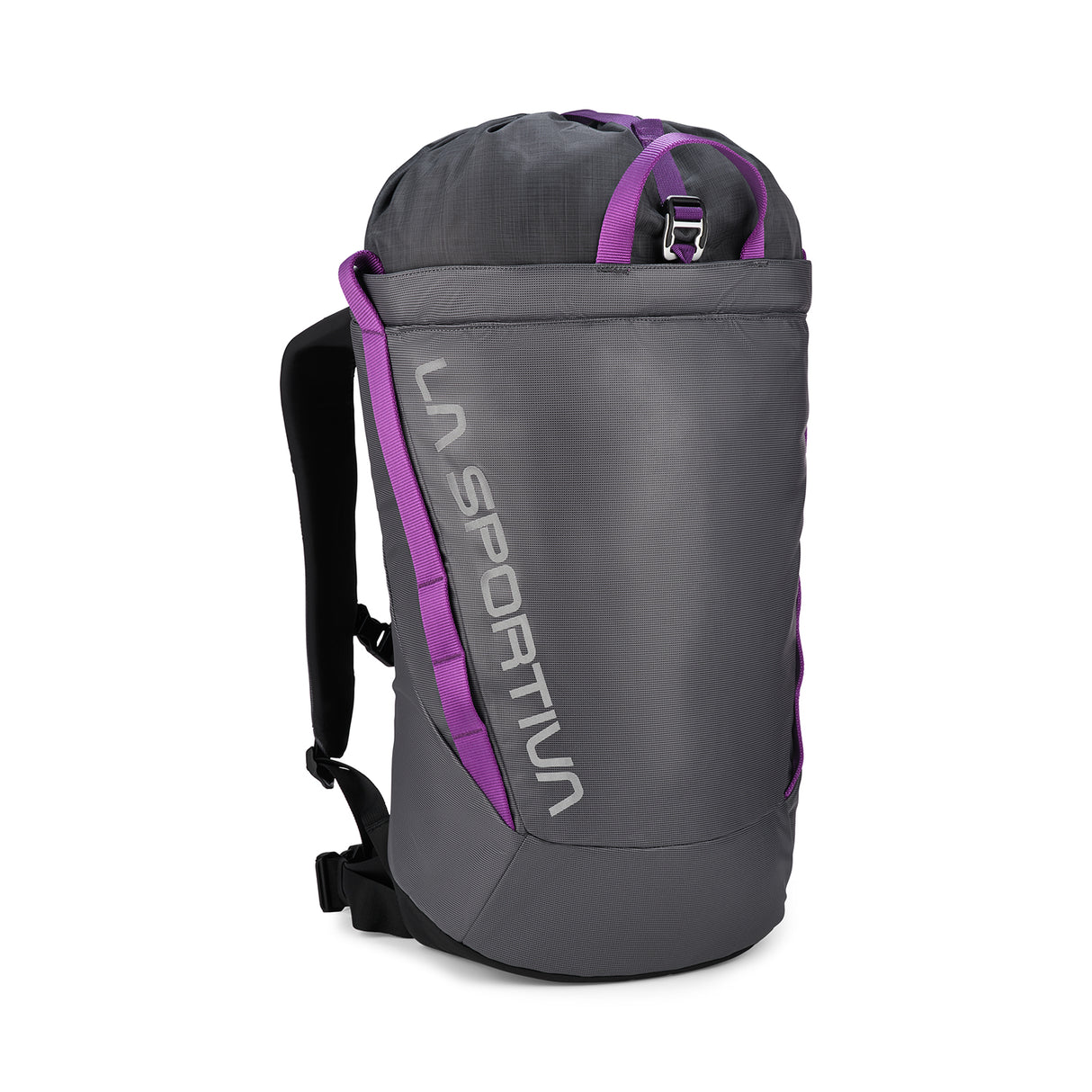 LS Granite 25 Crag