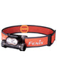 Fenix - Headlamp HM65R-T V2 (1600 lumens)