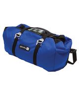 MT Bag - Ropemaster HC